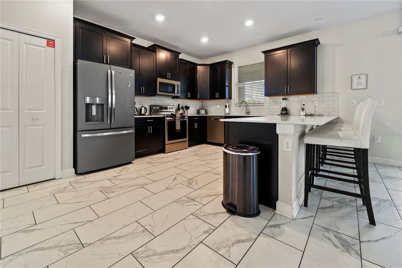 1571 Palmero Way, Champions Gate, FL 33896 Photo