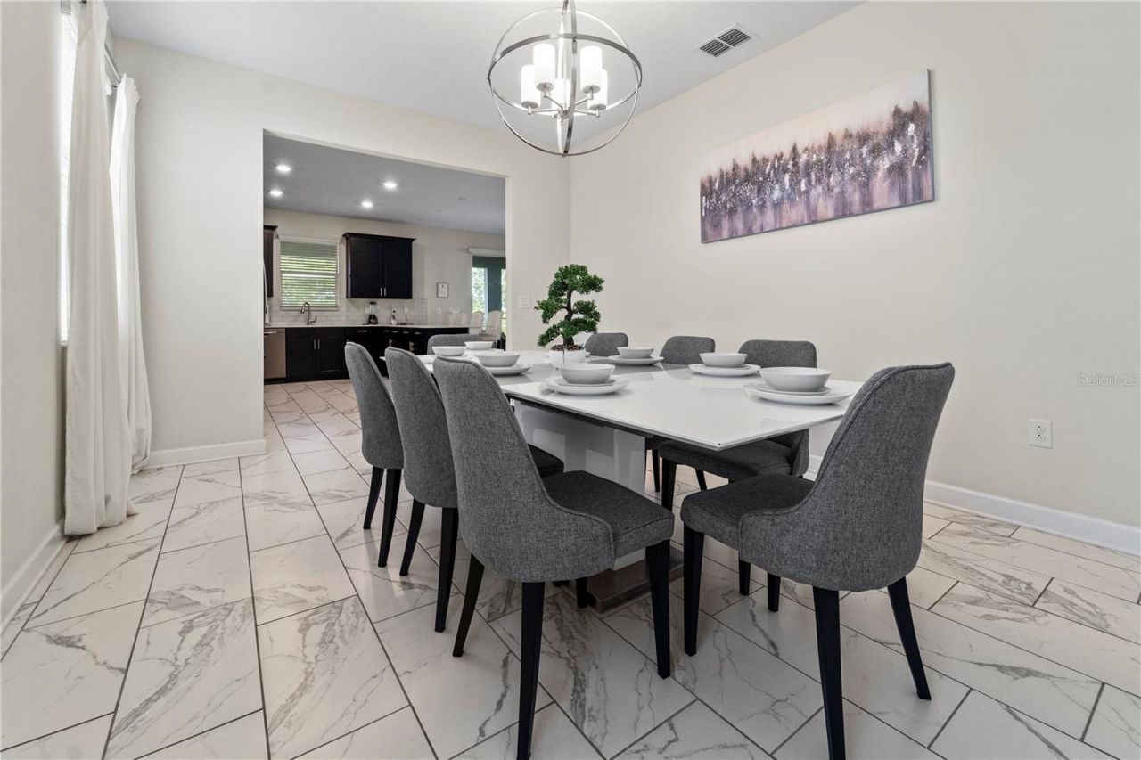 1571 Palmero Way, Champions Gate, FL 33896 Photo