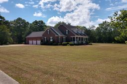 351 Duncan Chapel Road photo 4