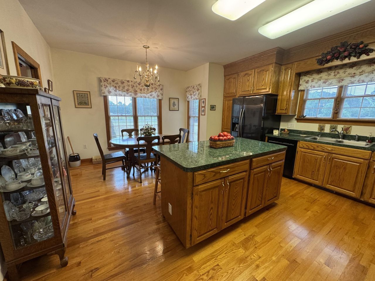 351 Duncan Chapel Road Photo 22