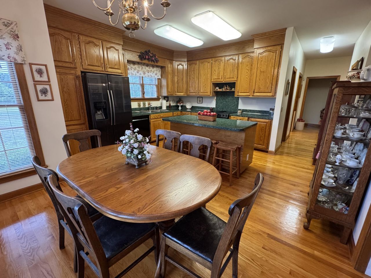 351 Duncan Chapel Road Photo 23