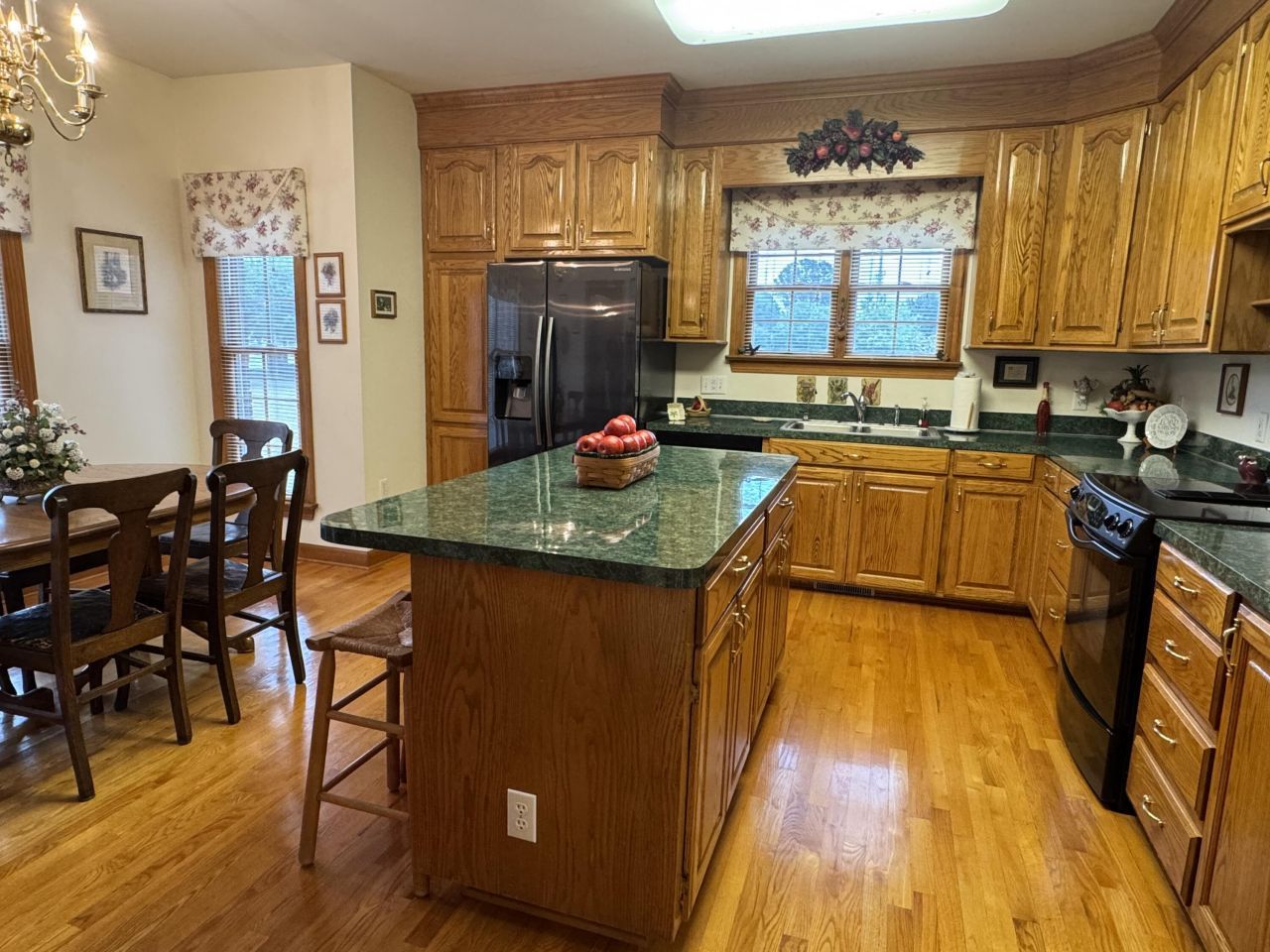 351 Duncan Chapel Road Photo 24