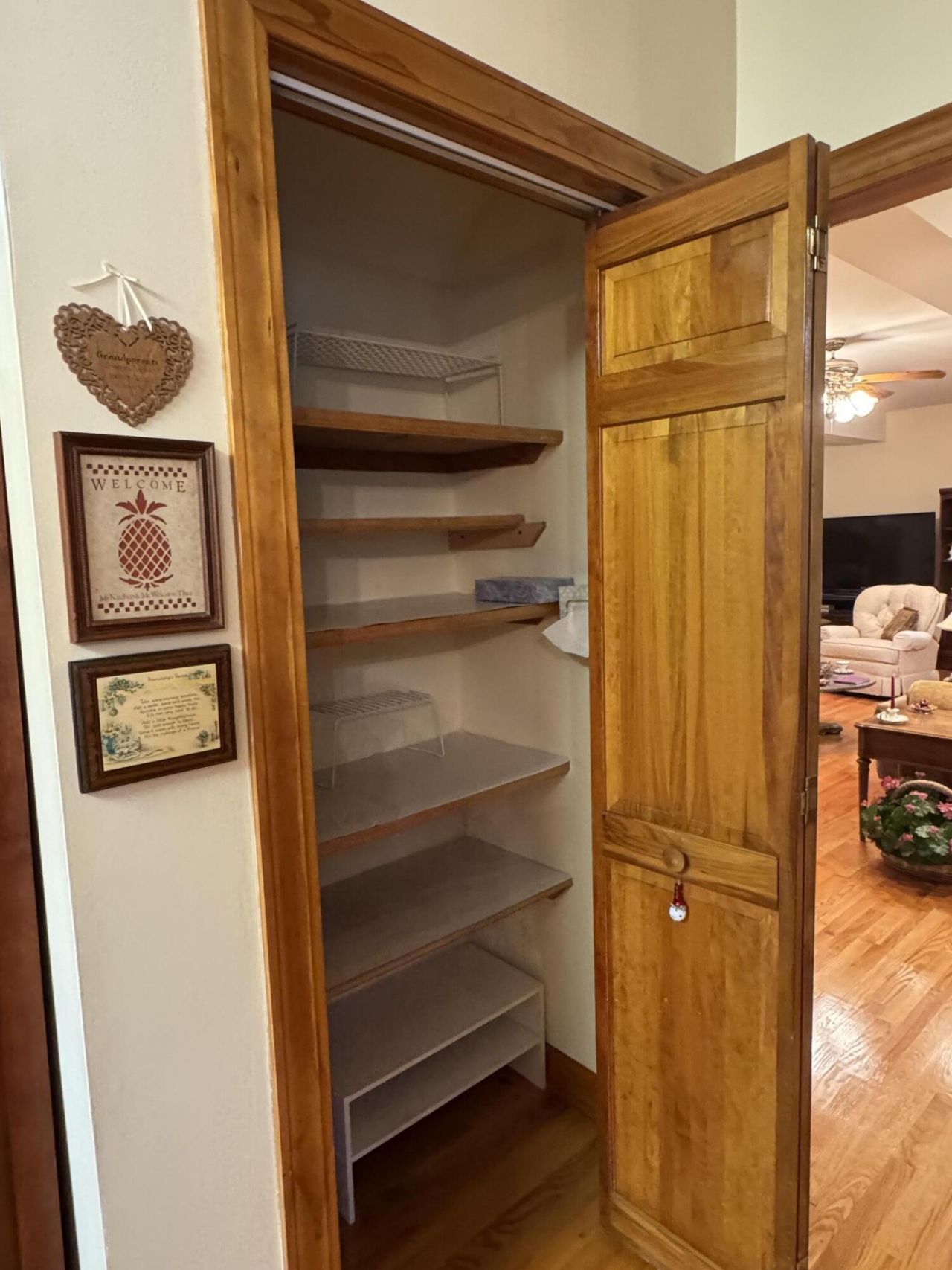 351 Duncan Chapel Road Photo 26