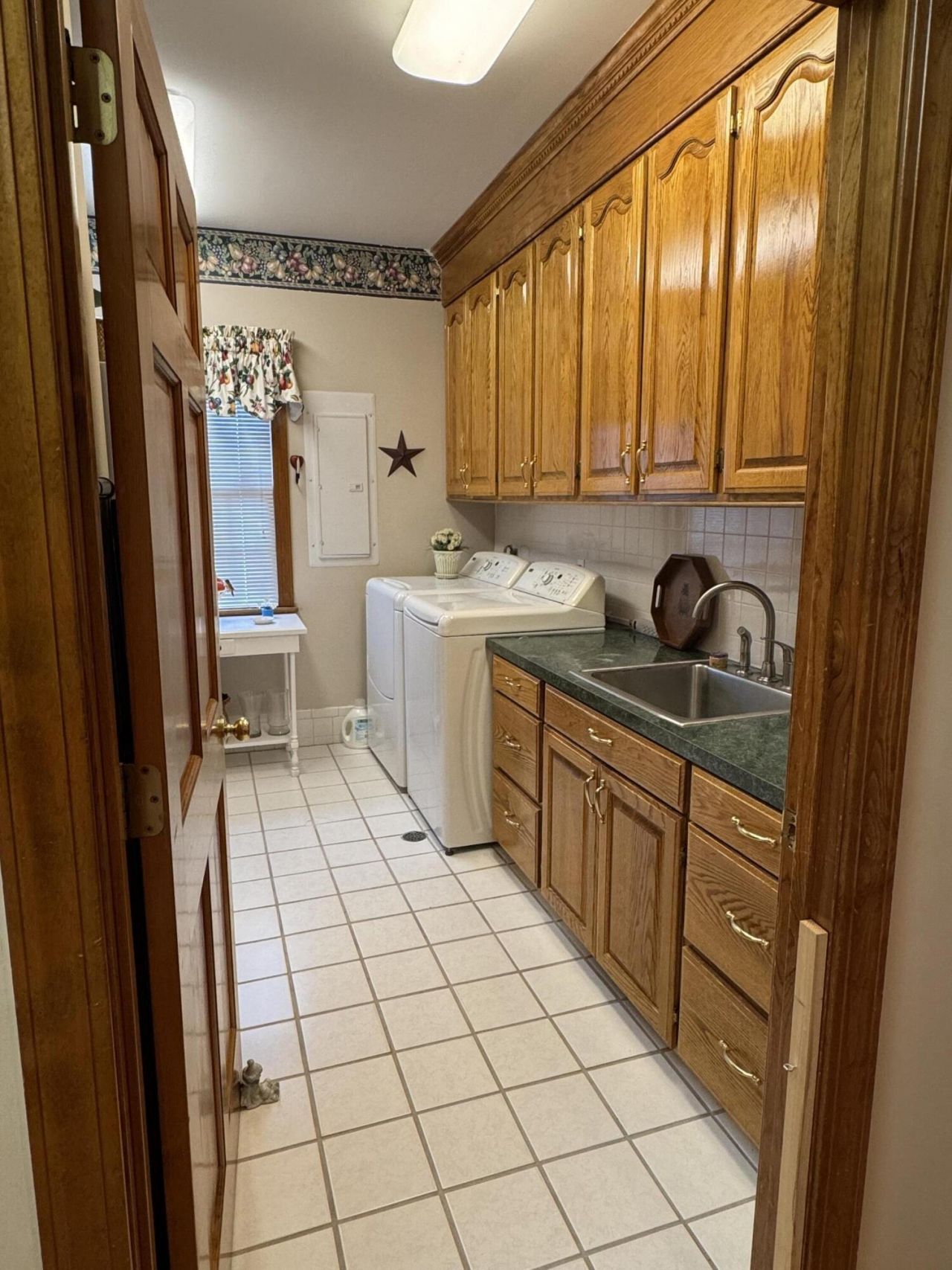 351 Duncan Chapel Road Photo 29