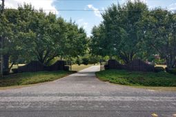 351 Duncan Chapel Road photo 4