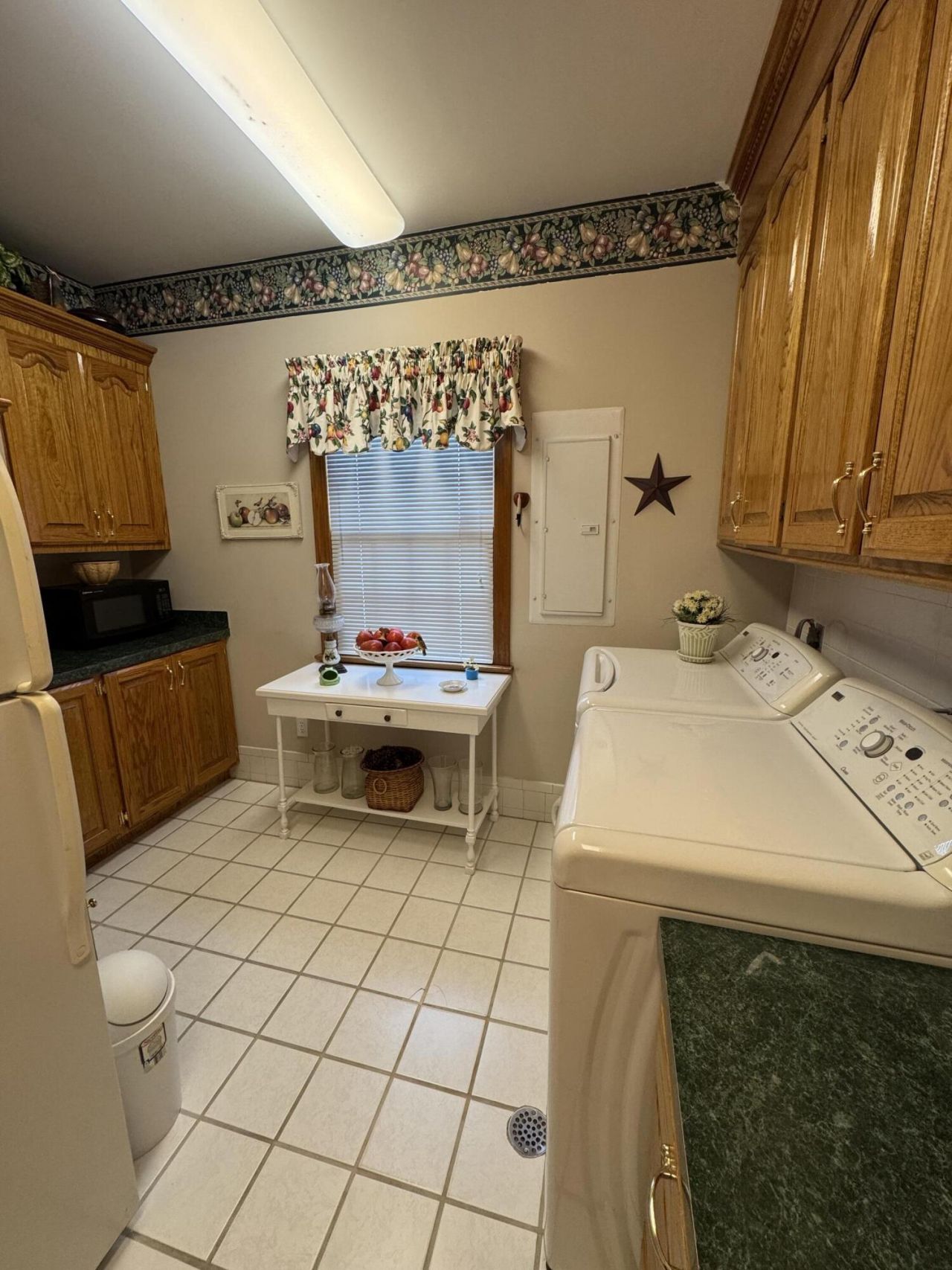 351 Duncan Chapel Road Photo 30