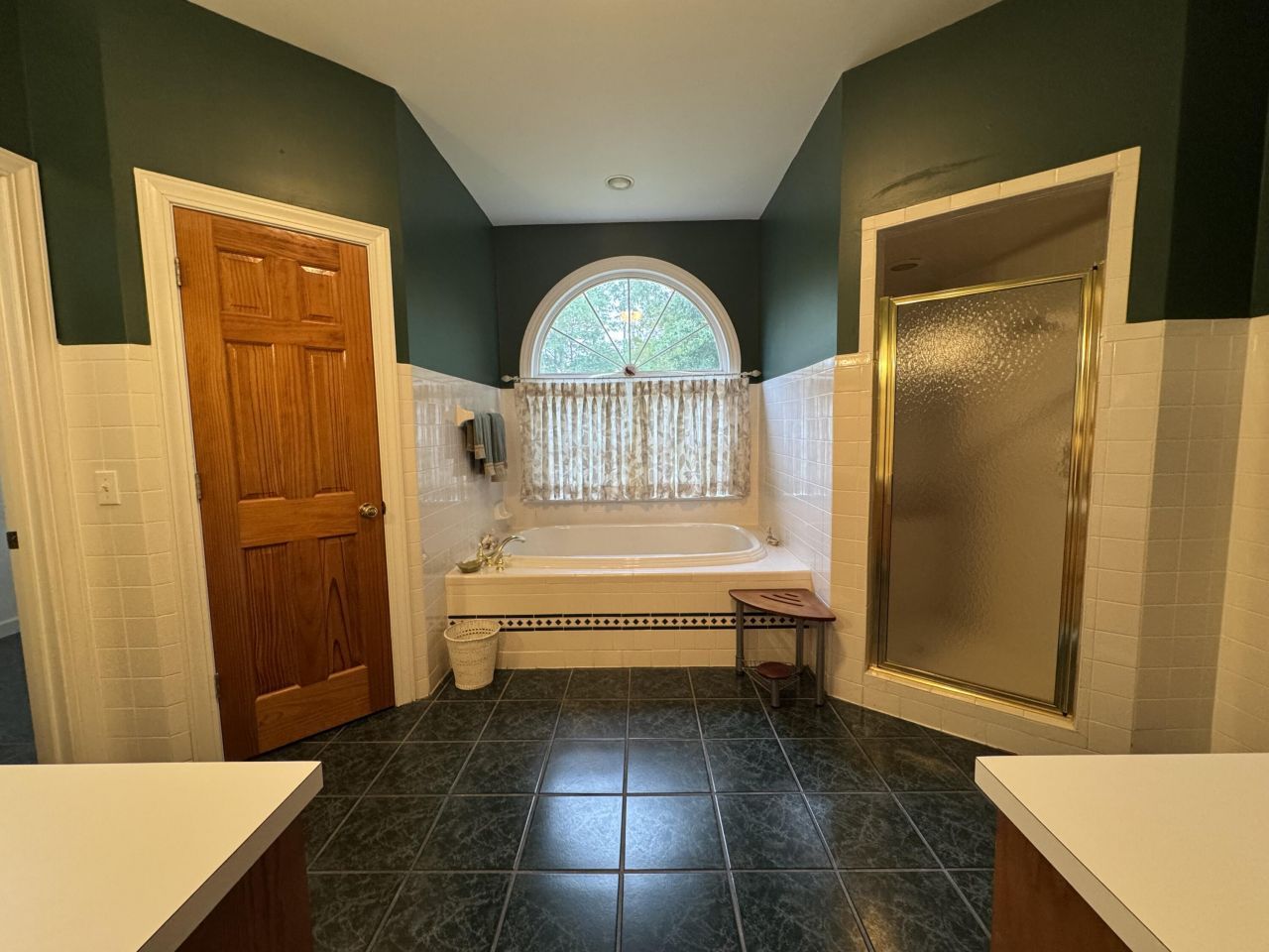 351 Duncan Chapel Road Photo 34