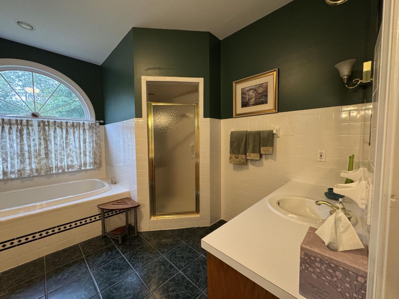 351 Duncan Chapel Road Photo 35