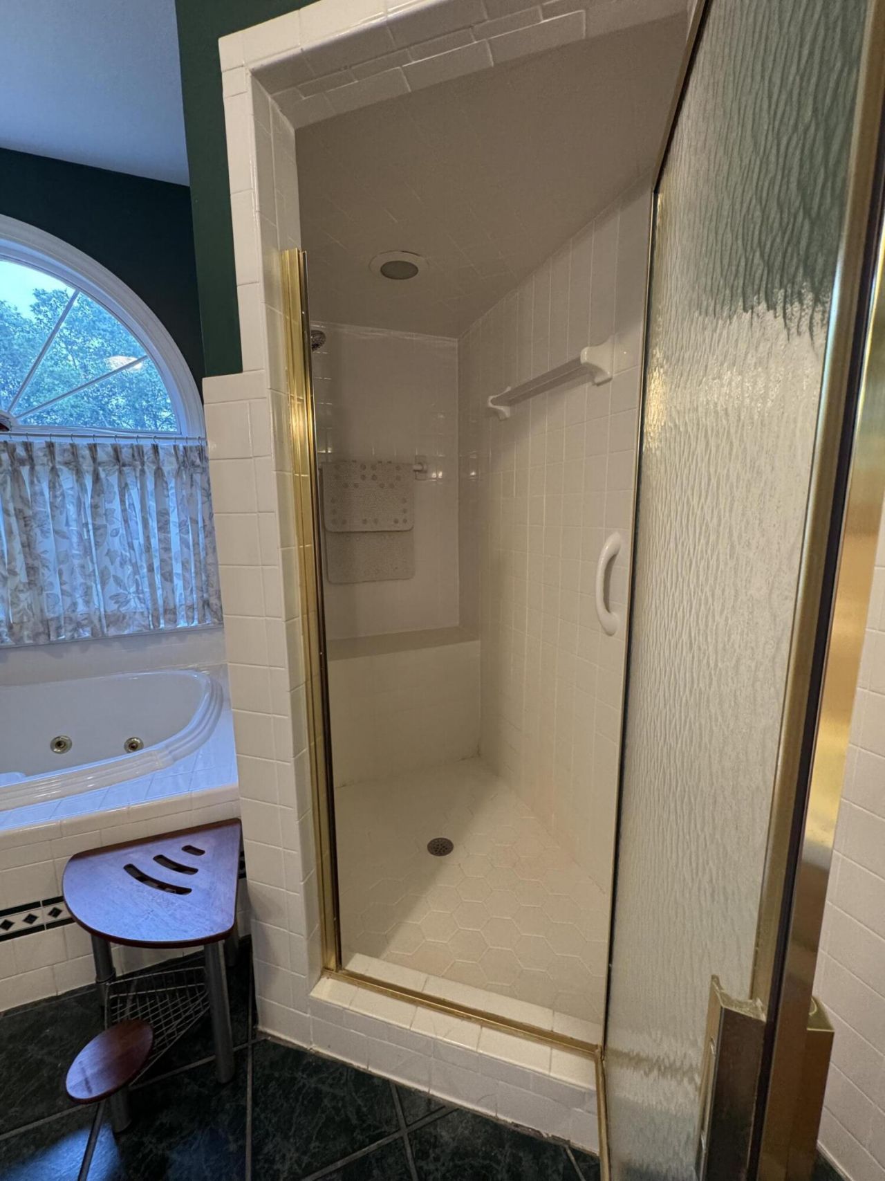 351 Duncan Chapel Road Photo 36