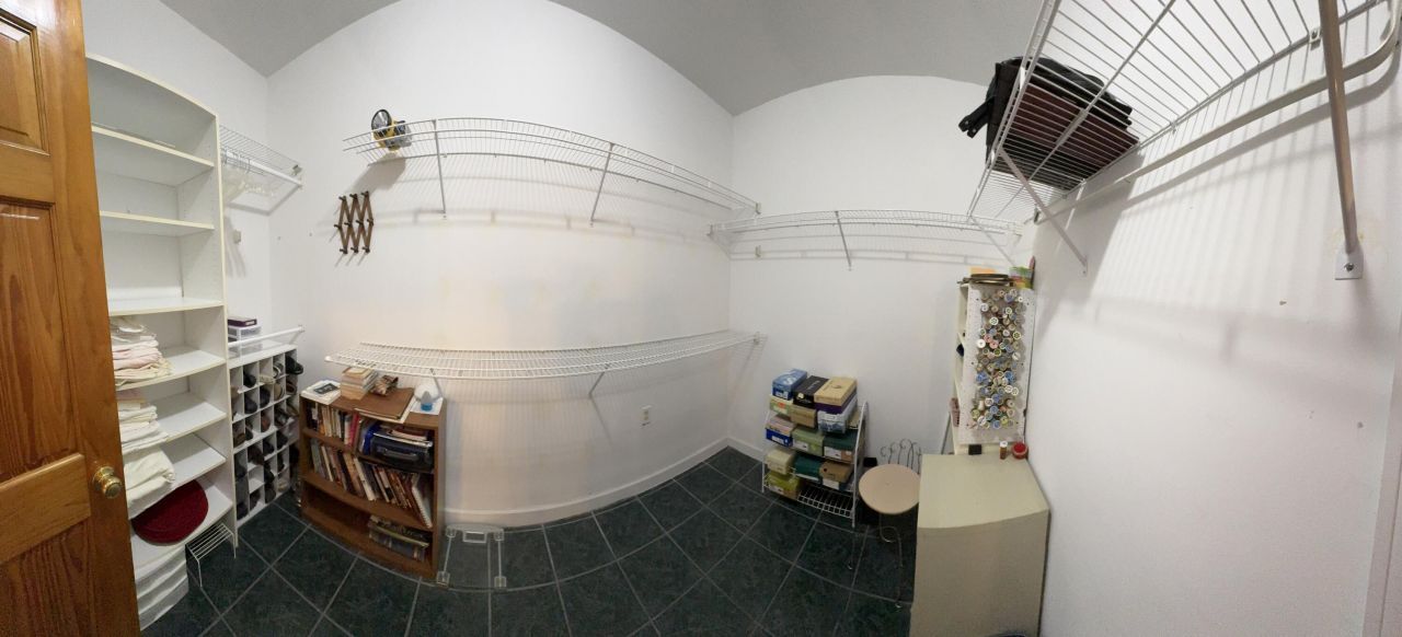 351 Duncan Chapel Road Photo 37