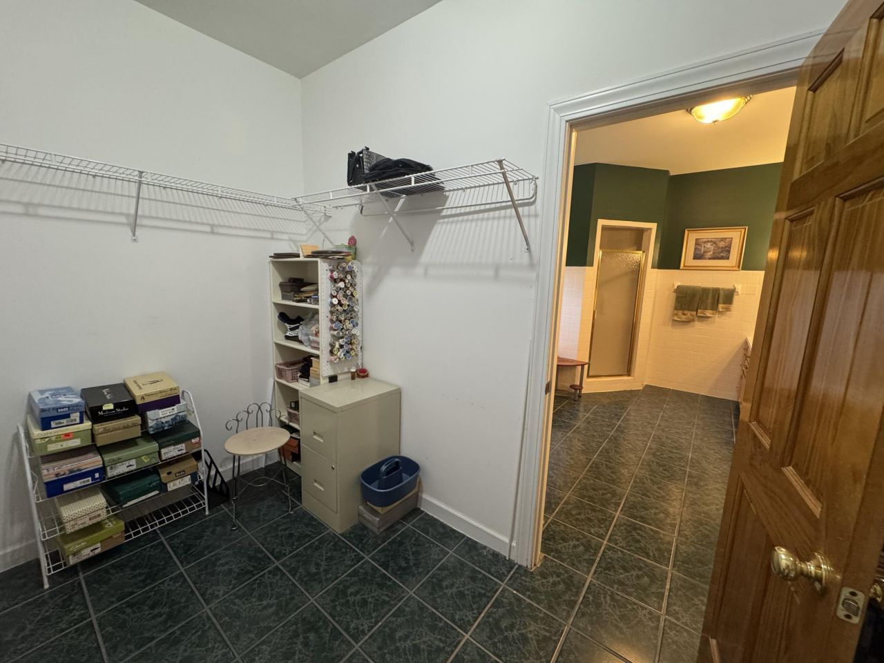 351 Duncan Chapel Road Photo 38