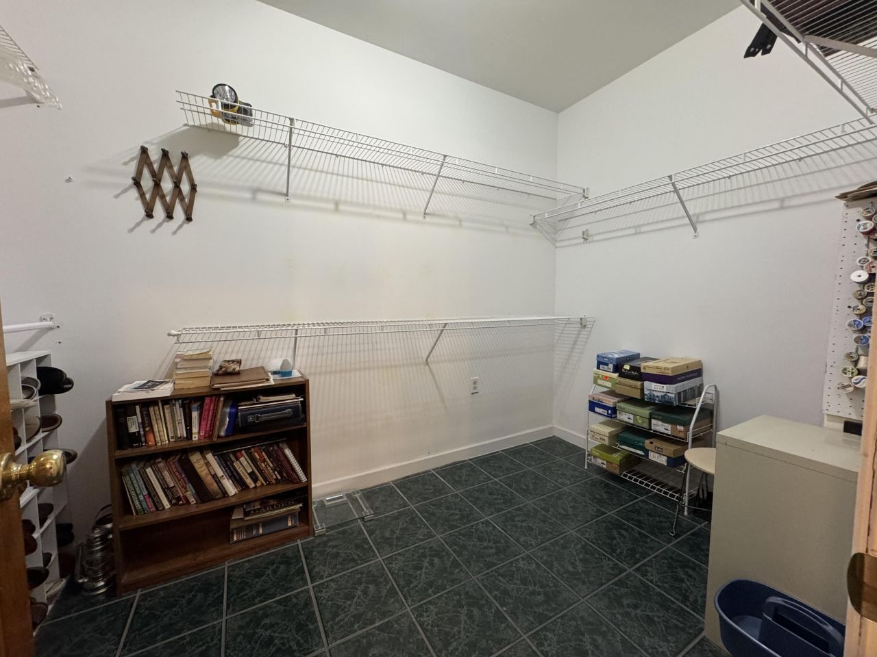 351 Duncan Chapel Road Photo 39