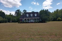 351 Duncan Chapel Road photo 4