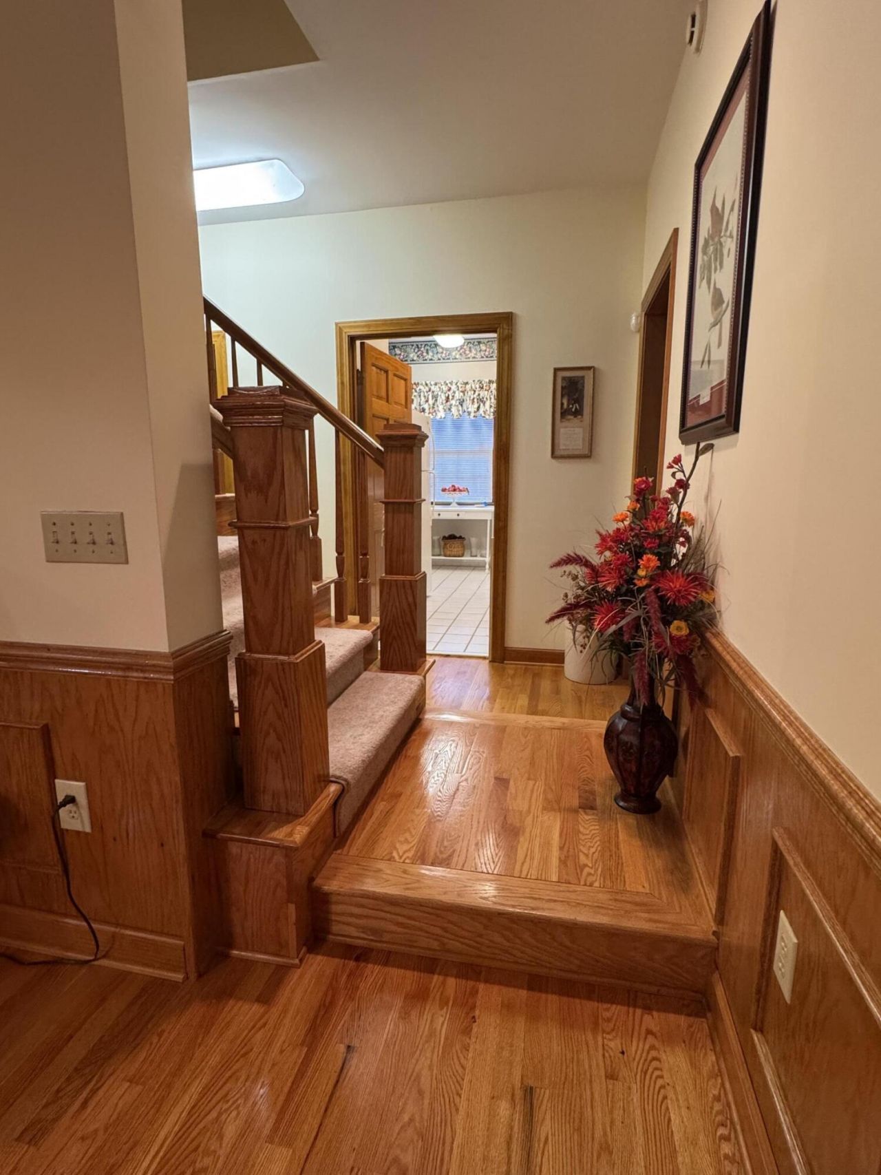 351 Duncan Chapel Road Photo 40