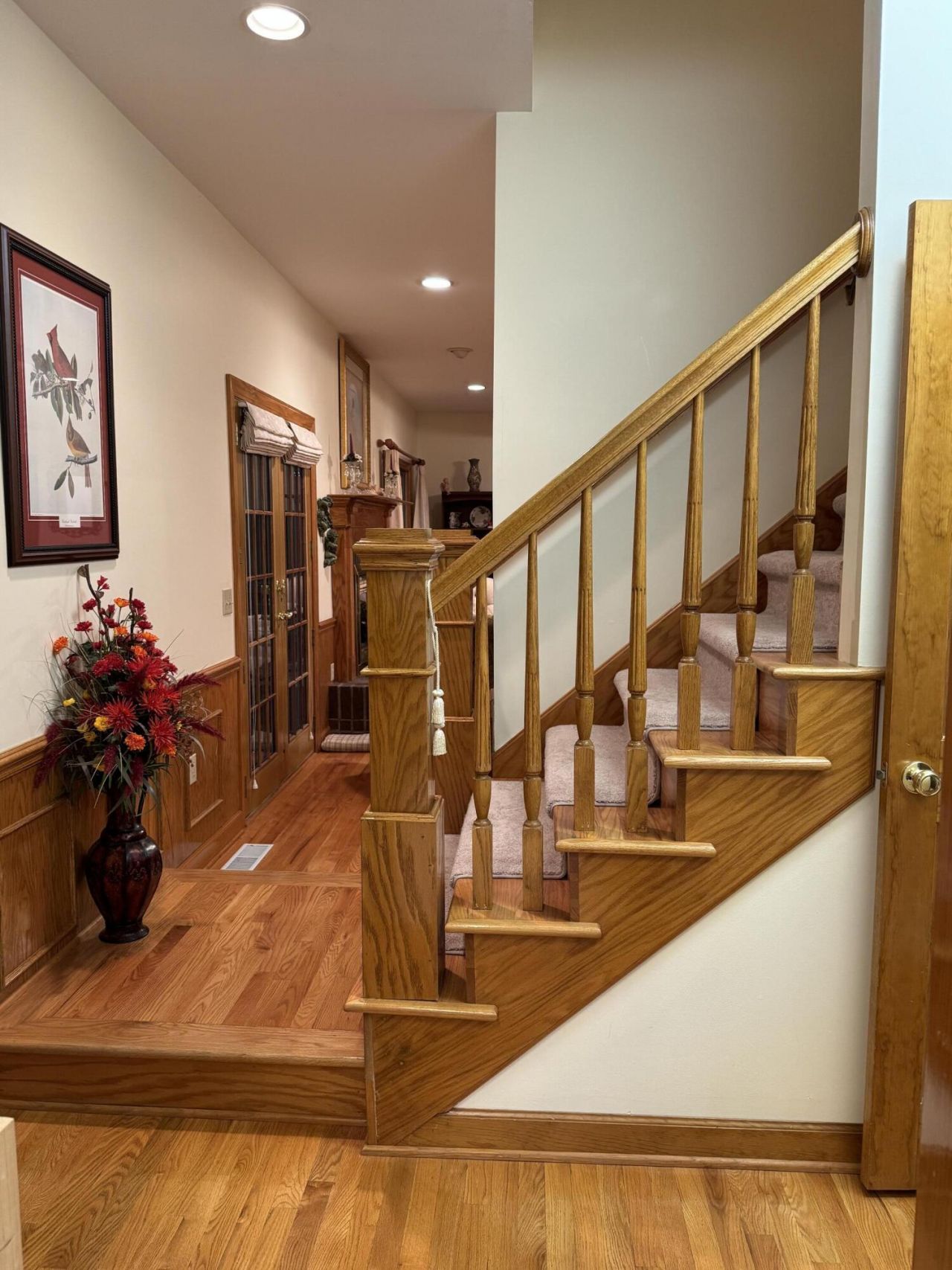 351 Duncan Chapel Road Photo 41