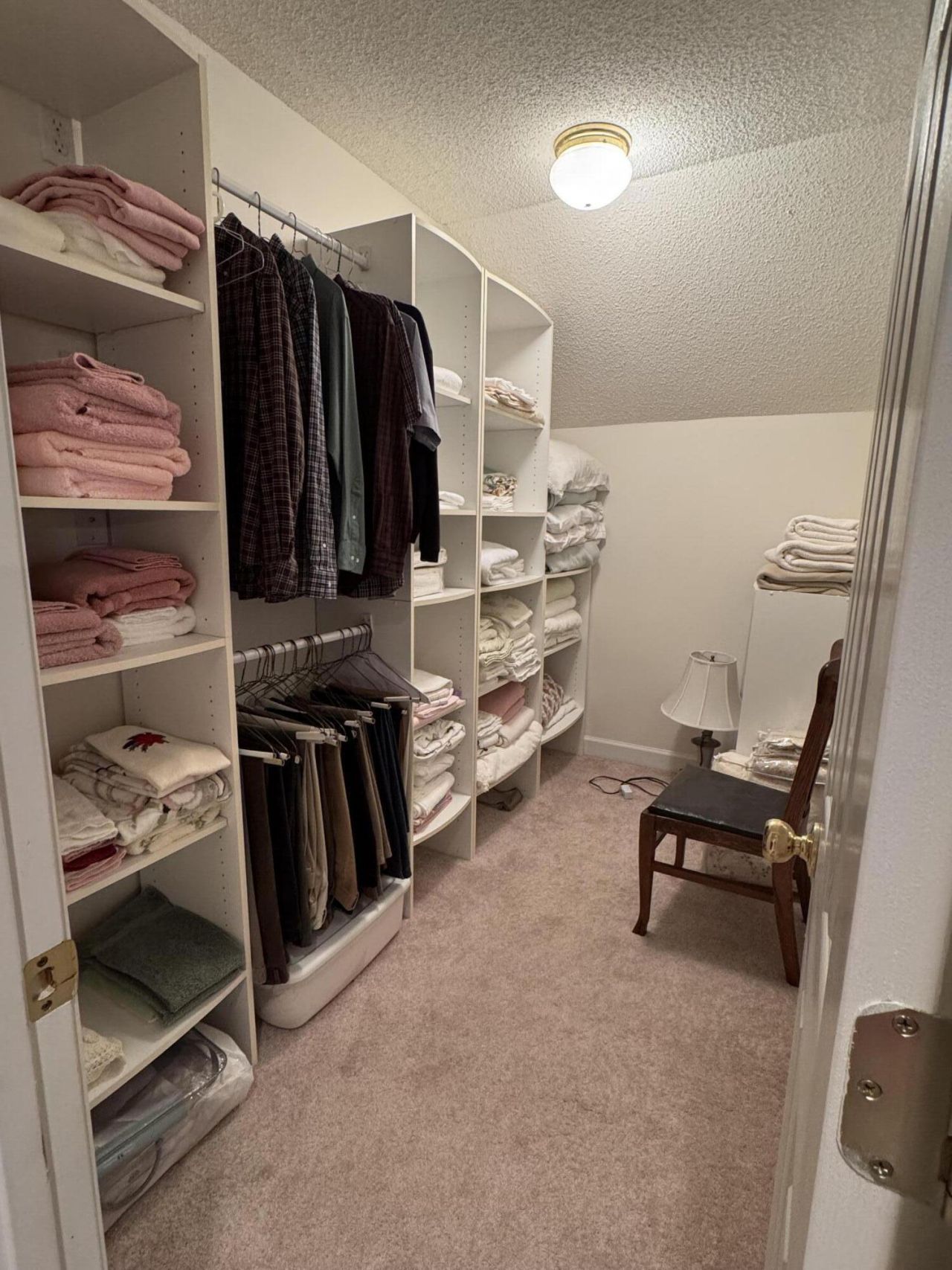 351 Duncan Chapel Road Photo 44