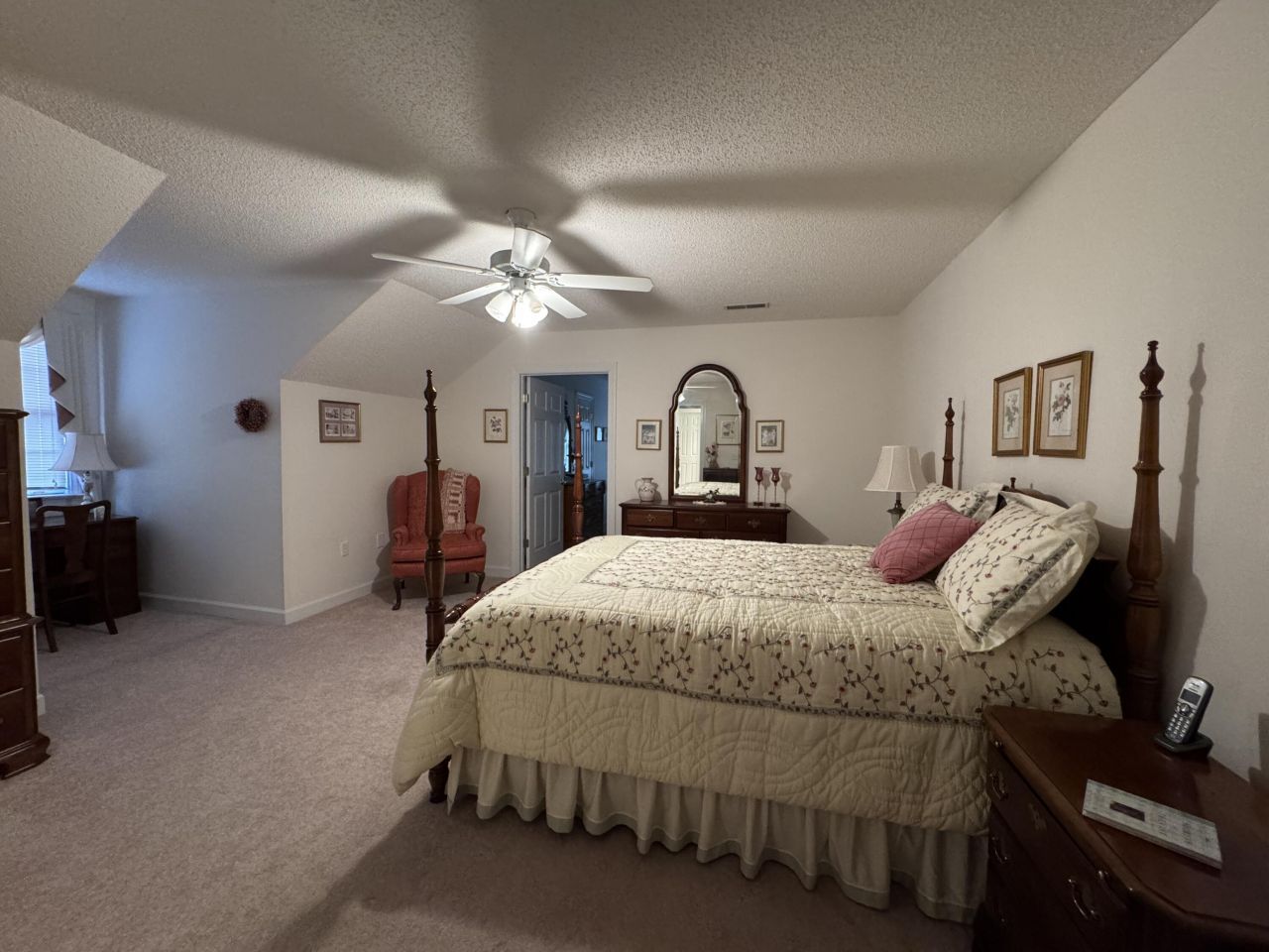 351 Duncan Chapel Road Photo 45