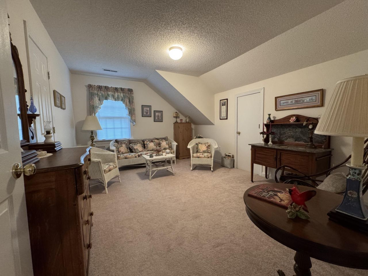 351 Duncan Chapel Road Photo 47