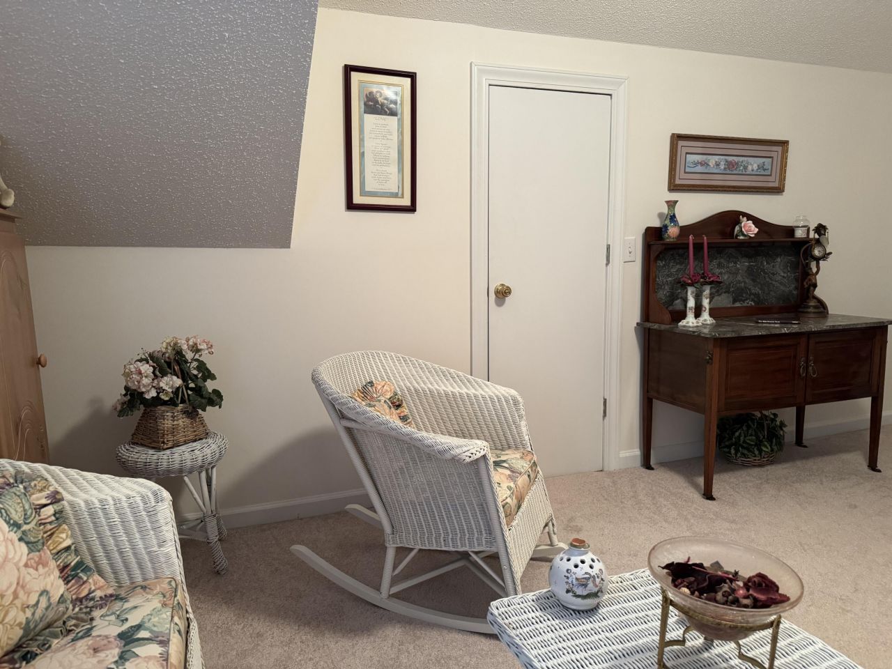 351 Duncan Chapel Road Photo 49