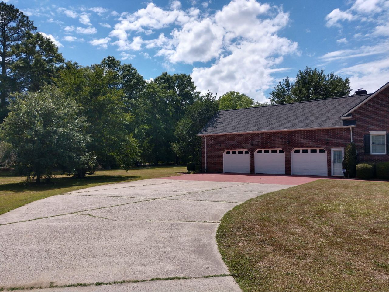 351 Duncan Chapel Road Photo 5