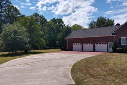 351 Duncan Chapel Road photo 4