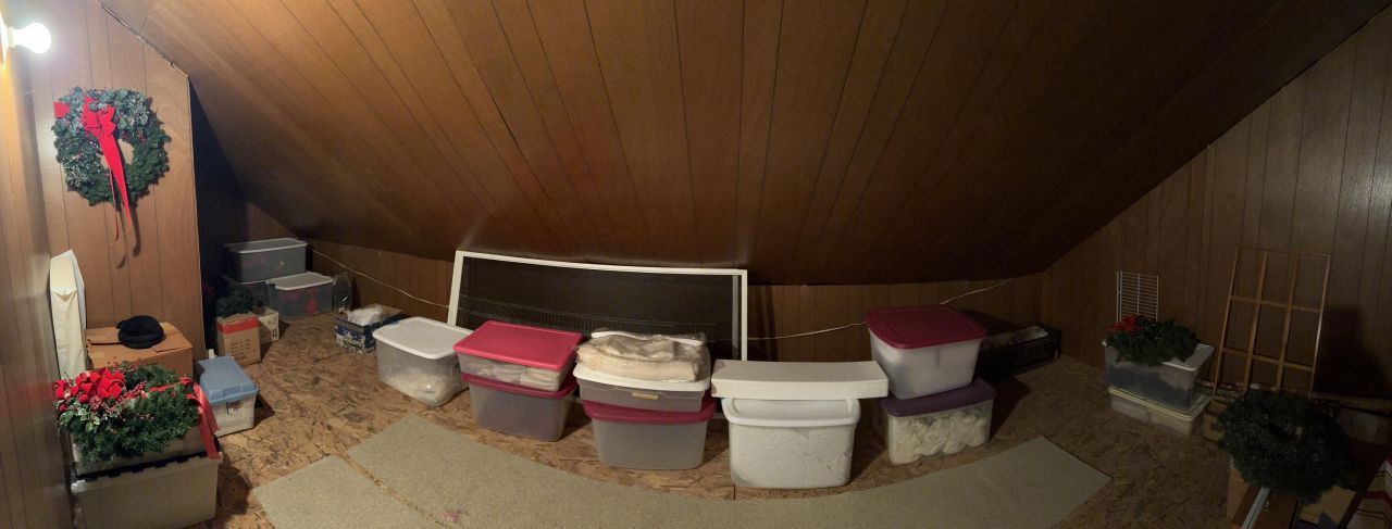 351 Duncan Chapel Road Photo 50