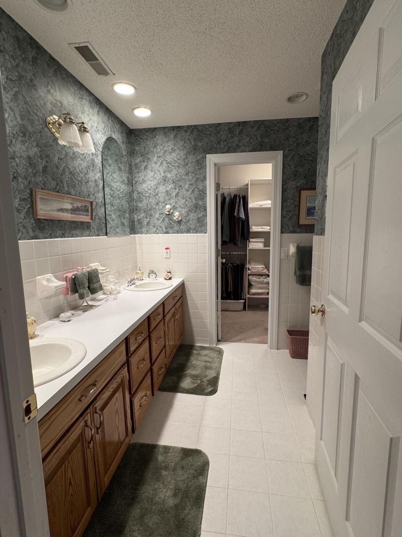 351 Duncan Chapel Road Photo 51