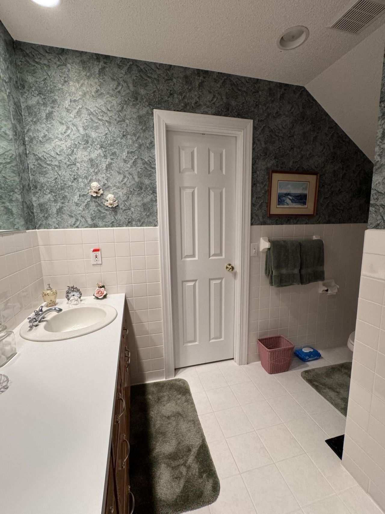 351 Duncan Chapel Road Photo 52