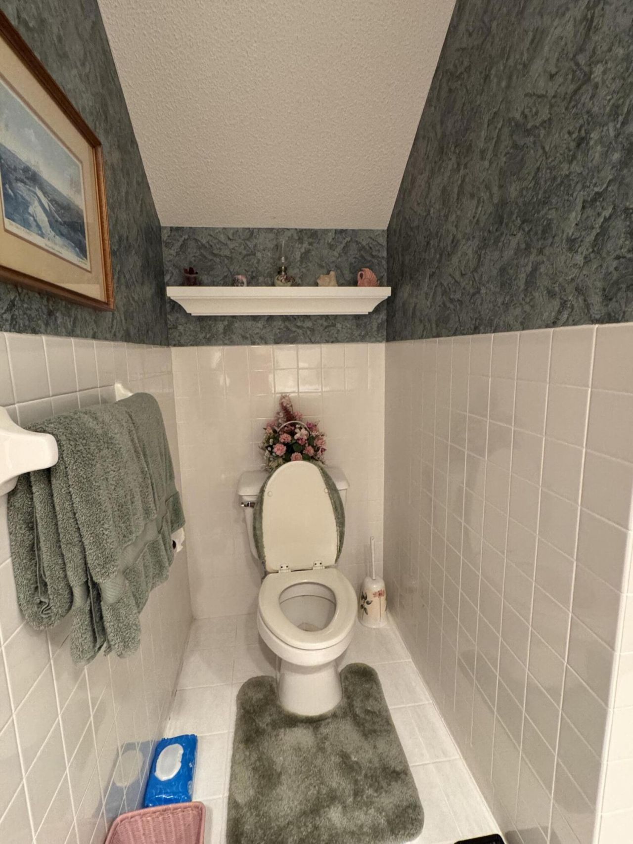 351 Duncan Chapel Road Photo 53