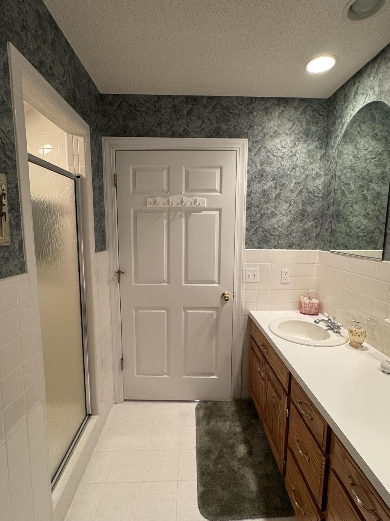 351 Duncan Chapel Road Photo 54