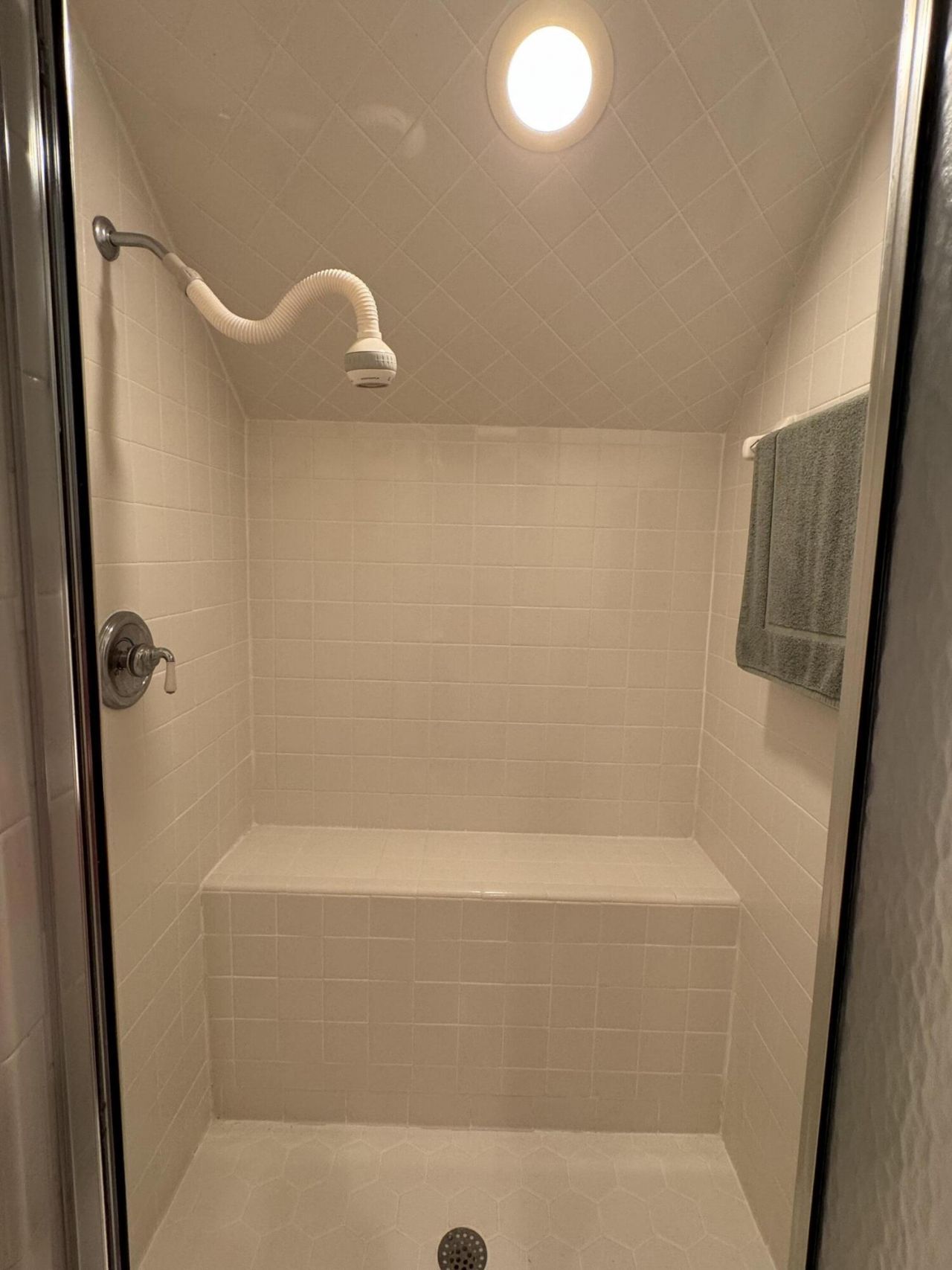 351 Duncan Chapel Road Photo 55