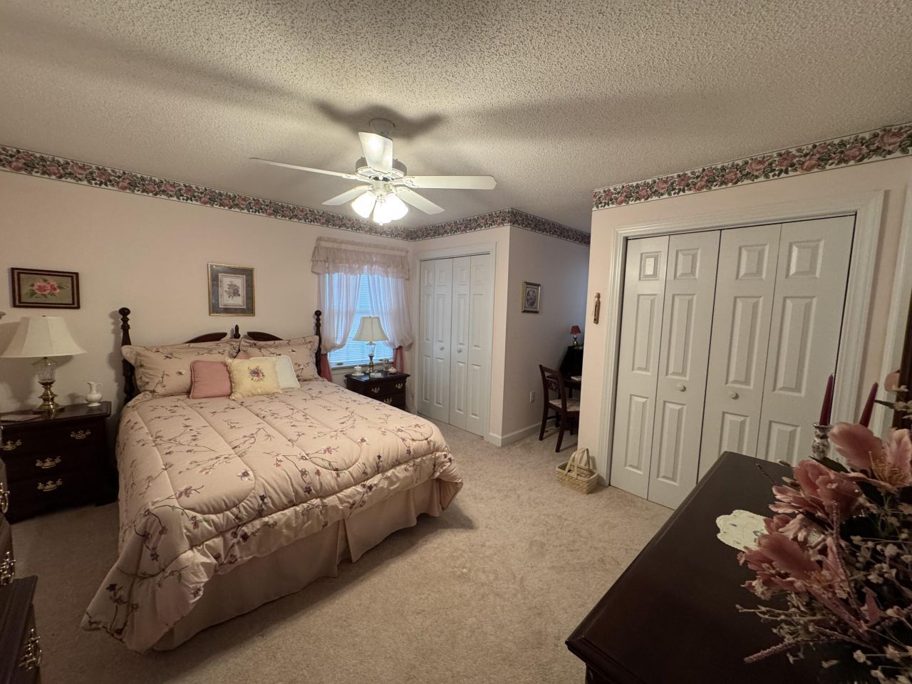 351 Duncan Chapel Road Photo 56