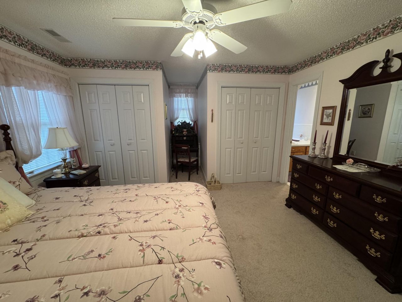 351 Duncan Chapel Road Photo 57