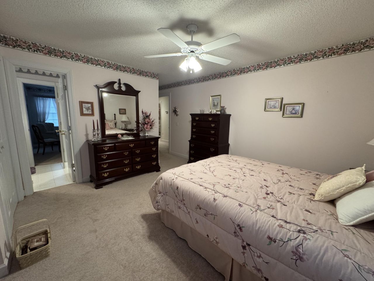 351 Duncan Chapel Road Photo 58