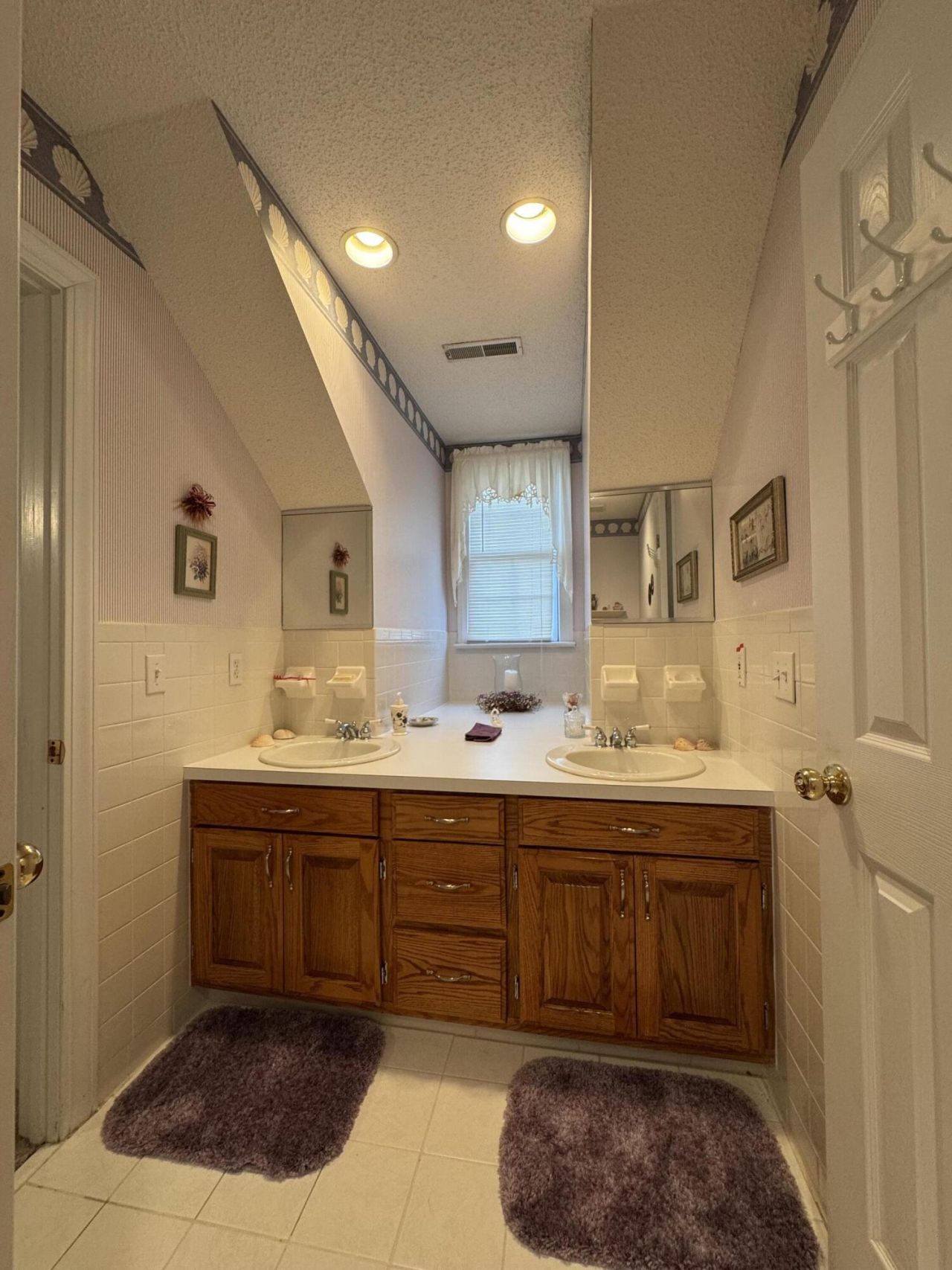 351 Duncan Chapel Road Photo 59