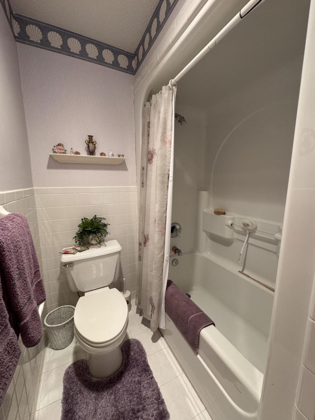 351 Duncan Chapel Road Photo 60