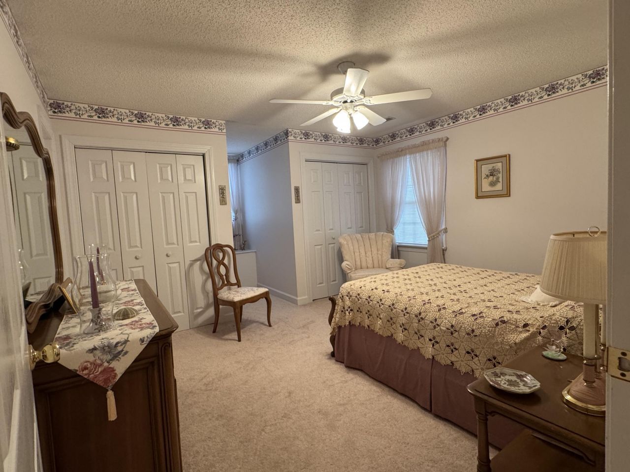 351 Duncan Chapel Road Photo 61