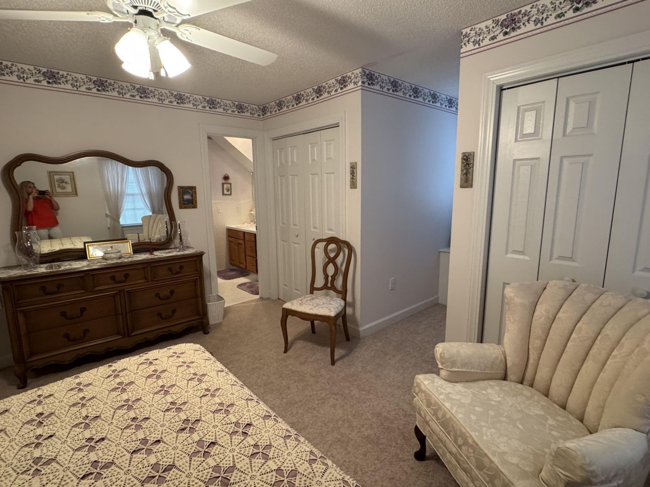 351 Duncan Chapel Road Photo 63