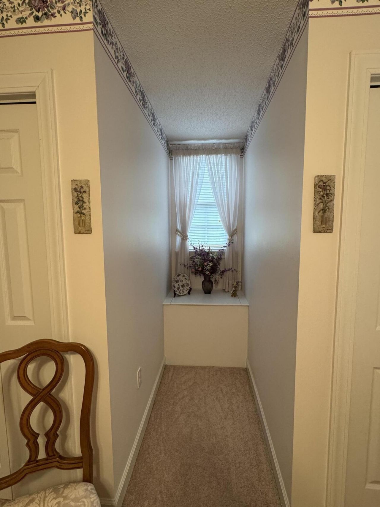 351 Duncan Chapel Road Photo 64