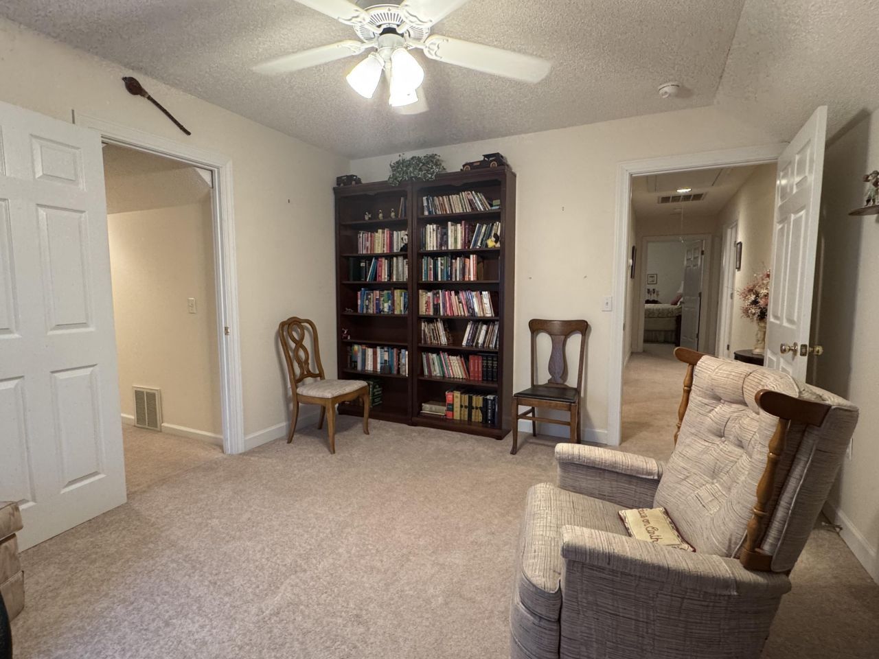 351 Duncan Chapel Road Photo 65