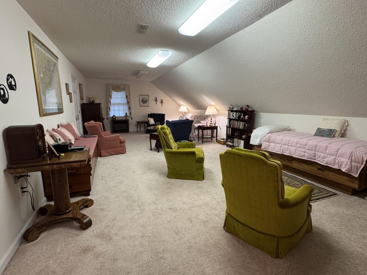 351 Duncan Chapel Road Photo 67