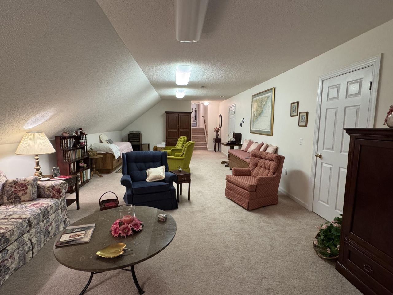 351 Duncan Chapel Road Photo 68