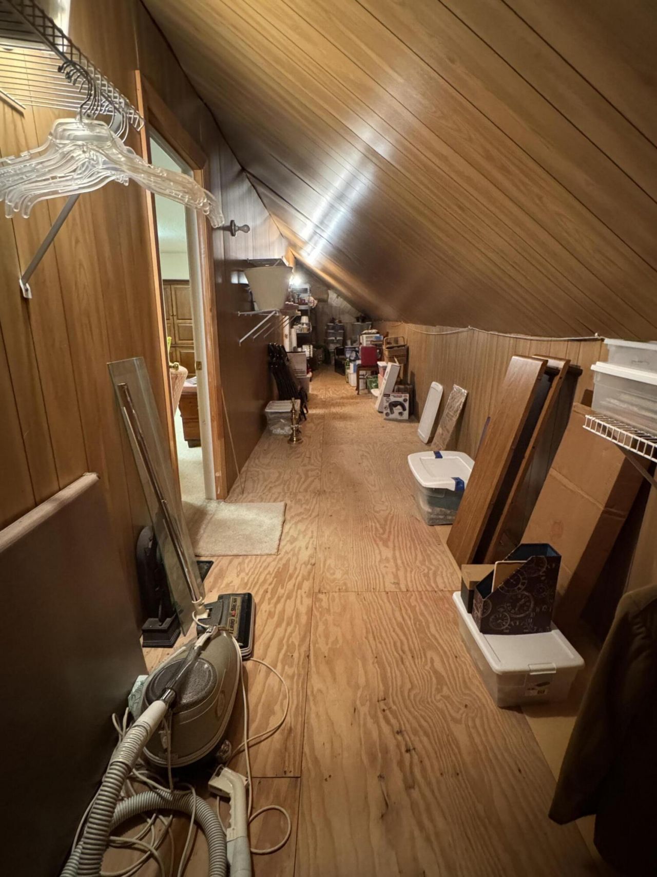 351 Duncan Chapel Road Photo 69