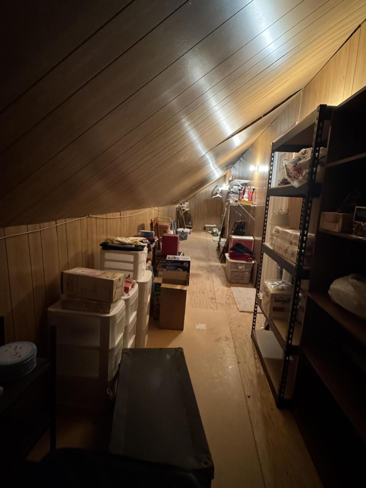 351 Duncan Chapel Road Photo 70