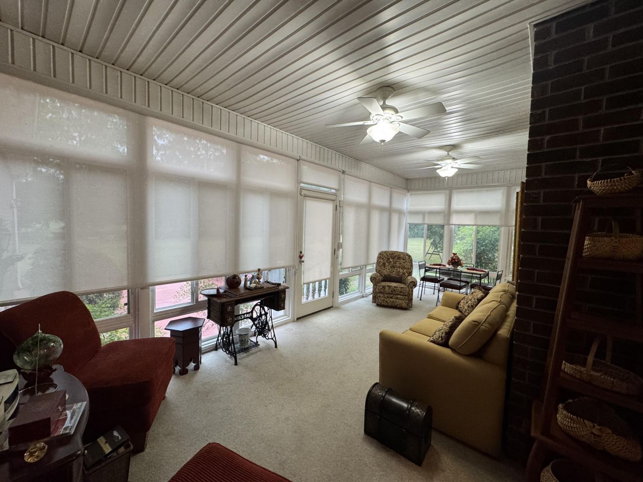 351 Duncan Chapel Road Photo 72