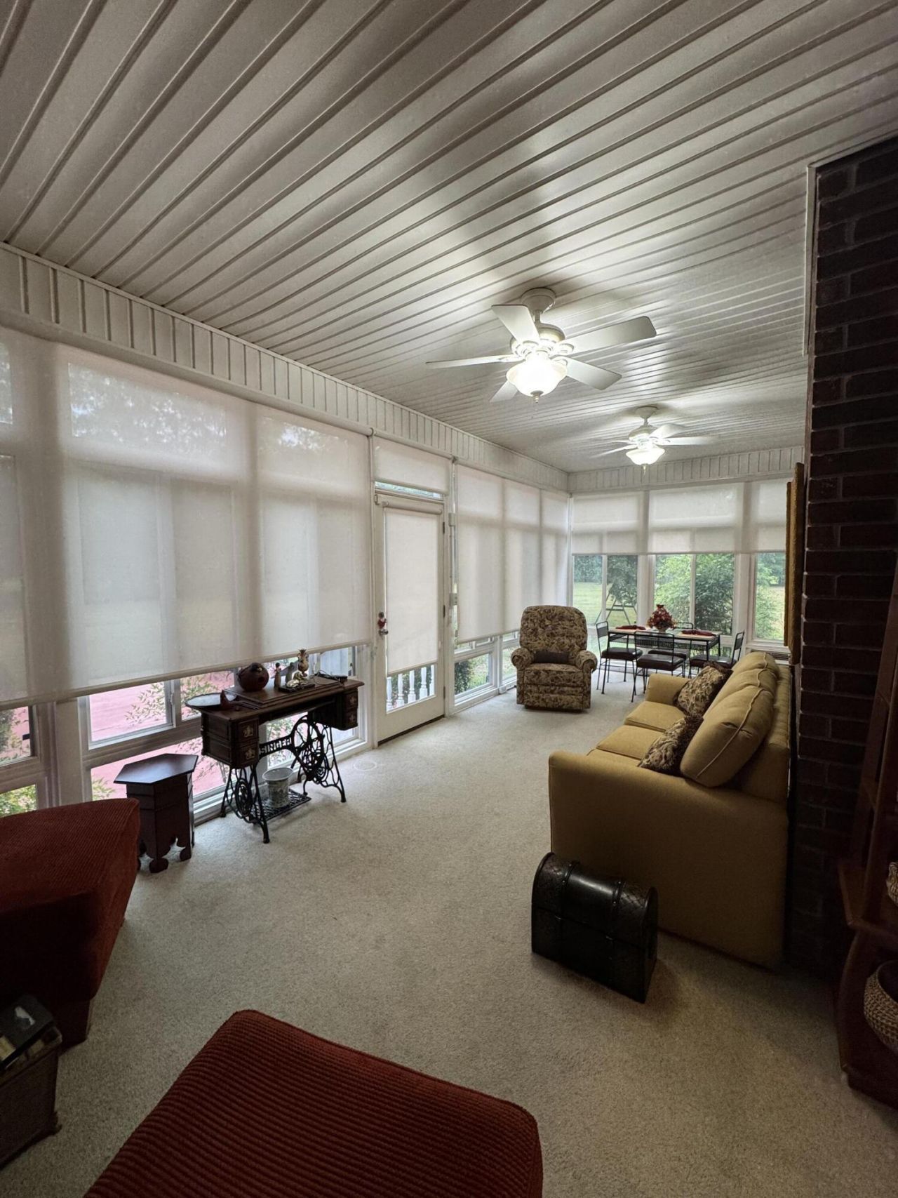 351 Duncan Chapel Road Photo 73