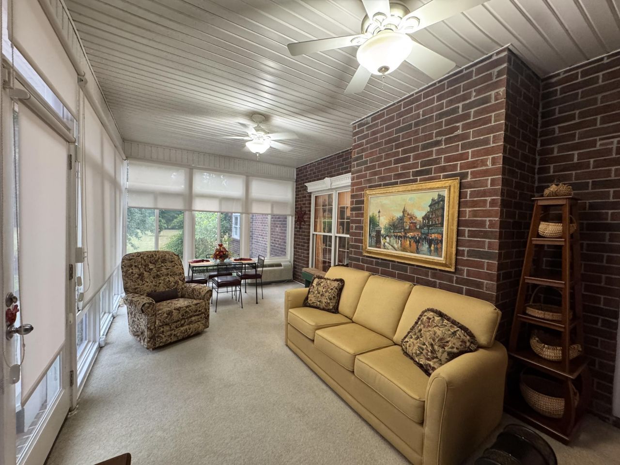 351 Duncan Chapel Road Photo 74