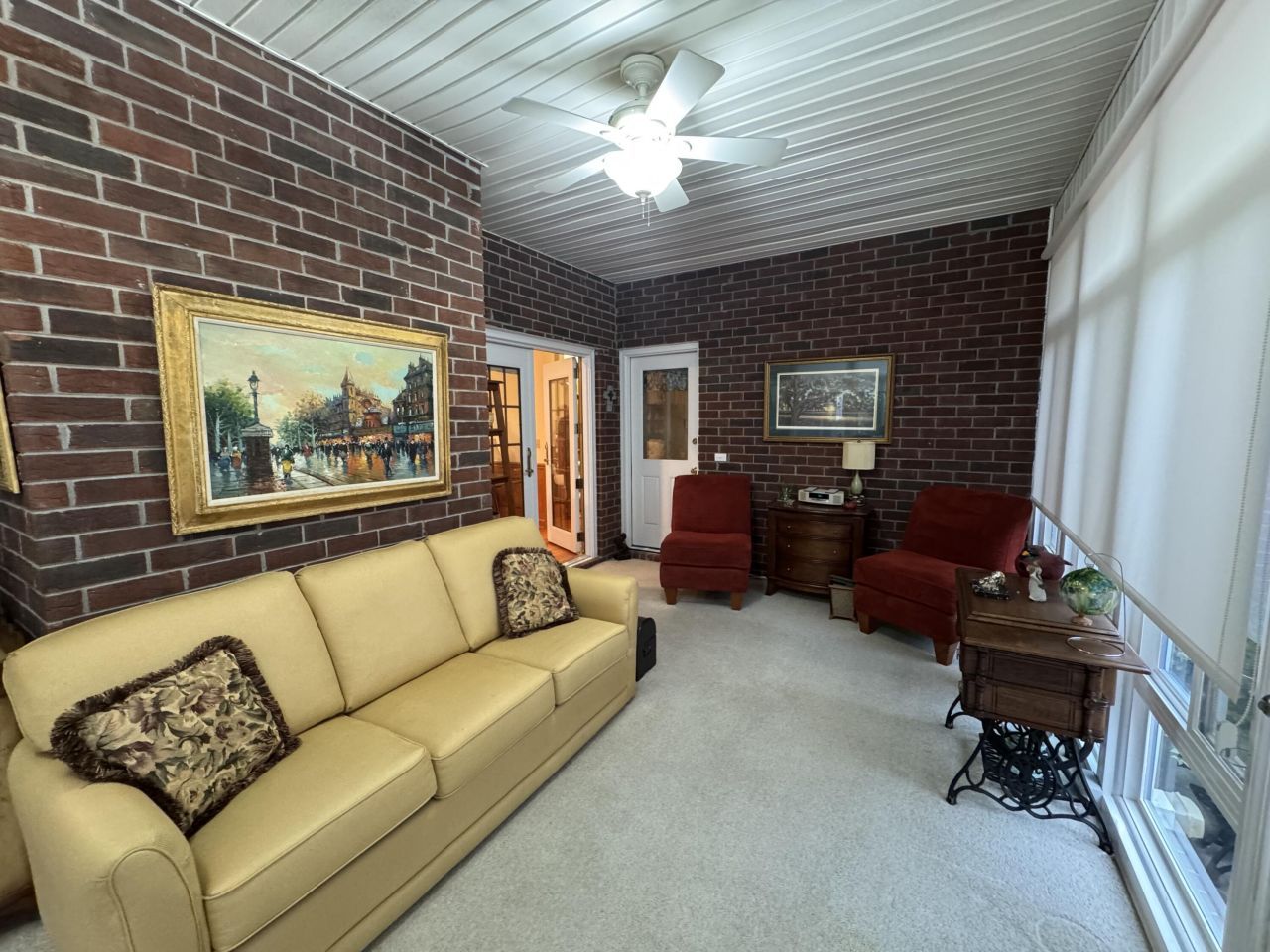 351 Duncan Chapel Road Photo 75