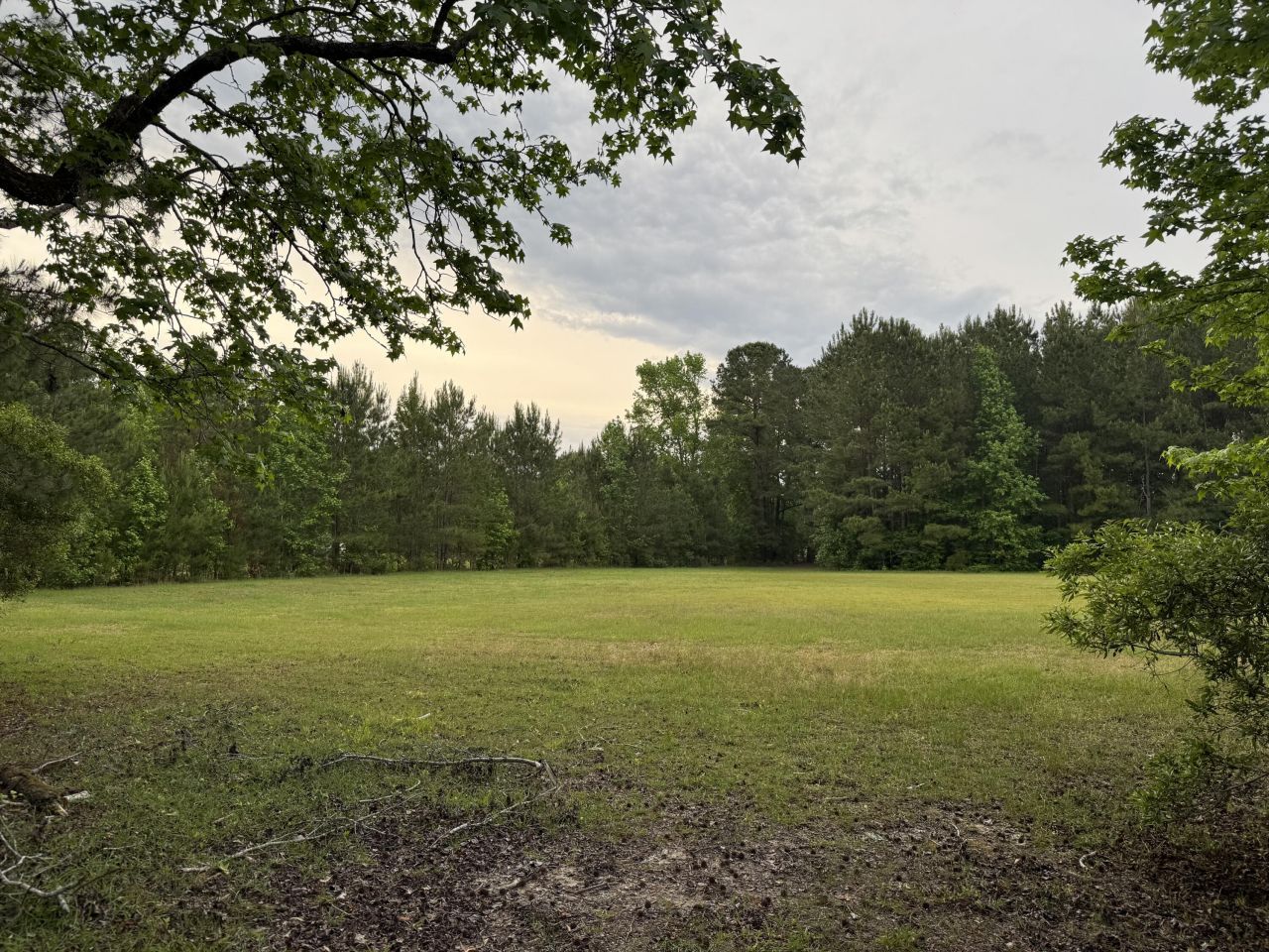 351 Duncan Chapel Road Photo 83