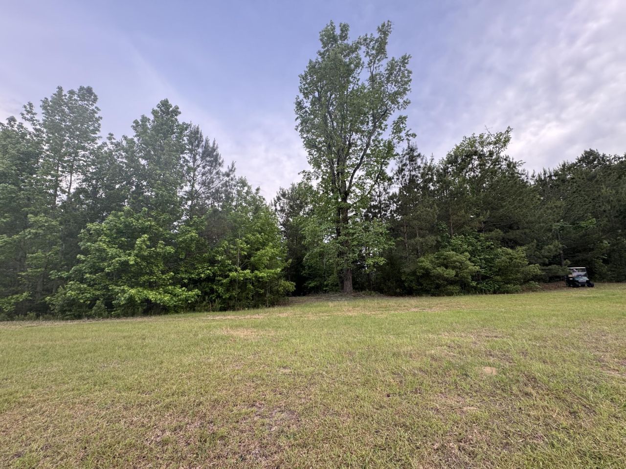 351 Duncan Chapel Road Photo 84